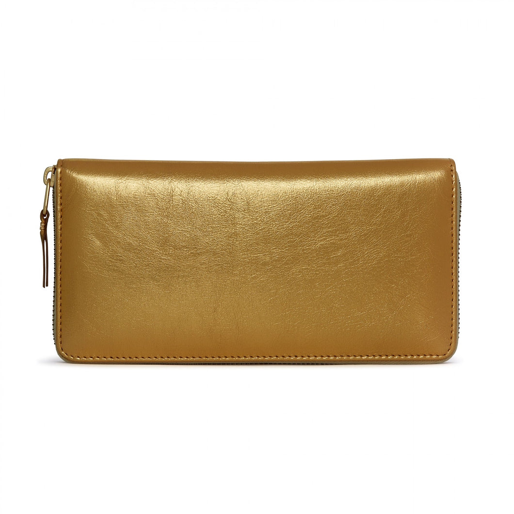 CDG Gold Wallet (SA0110G)