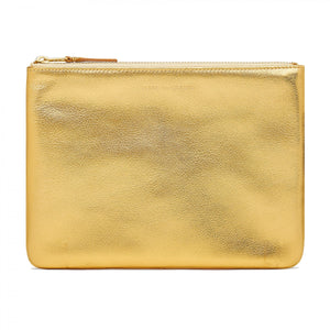 CDG Gold Wallet (SA5100G)