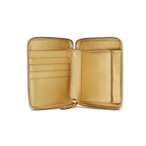 CDG Gold Wallet (SA2100G)