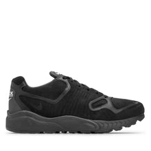 Load image into Gallery viewer, BLACK Comme des Garçons x Nike Talaria (Black)
