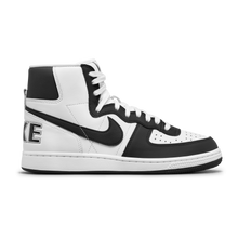 Load image into Gallery viewer, Nike x Comme des Garçons Terminator High (Black)
