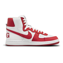 Load image into Gallery viewer, Nike x Comme des Garçons Terminator High (Red)
