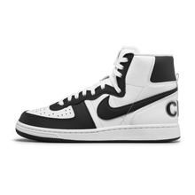 Load image into Gallery viewer, Nike x Comme des Garçons Terminator High (Black)
