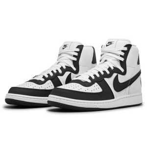 Nike x Comme des Garçons Terminator High (Black)