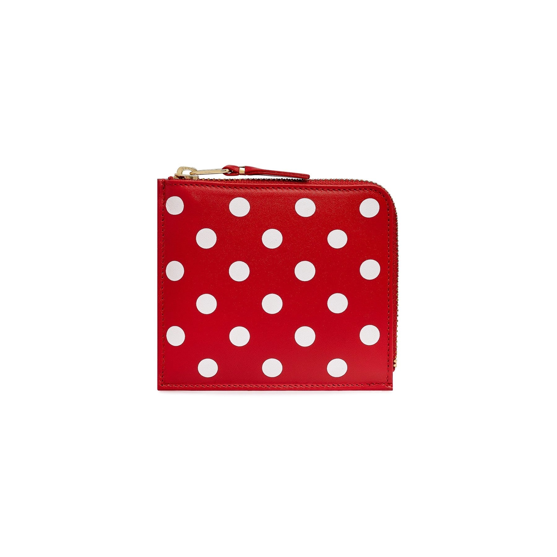 Cdg polka clearance dot