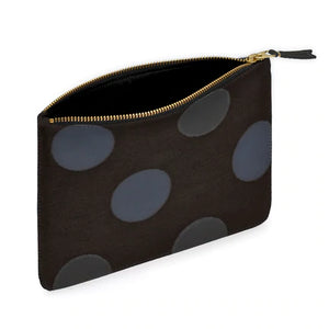 CDG Wallet Rubber Dot (SA5100RD)