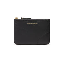Load image into Gallery viewer, CDG Classic Leather (Black SA8100)
