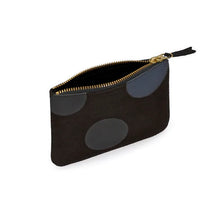 Load image into Gallery viewer, CDG Wallet Rubber Dot (SA8100RD)
